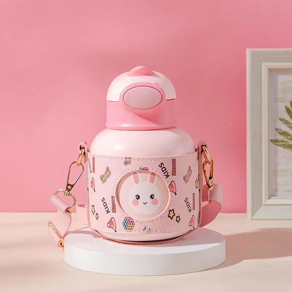 �ˌ���Ȥ��Ǳ��ر� ȫ��λ��©�o�ֵ��Óu��