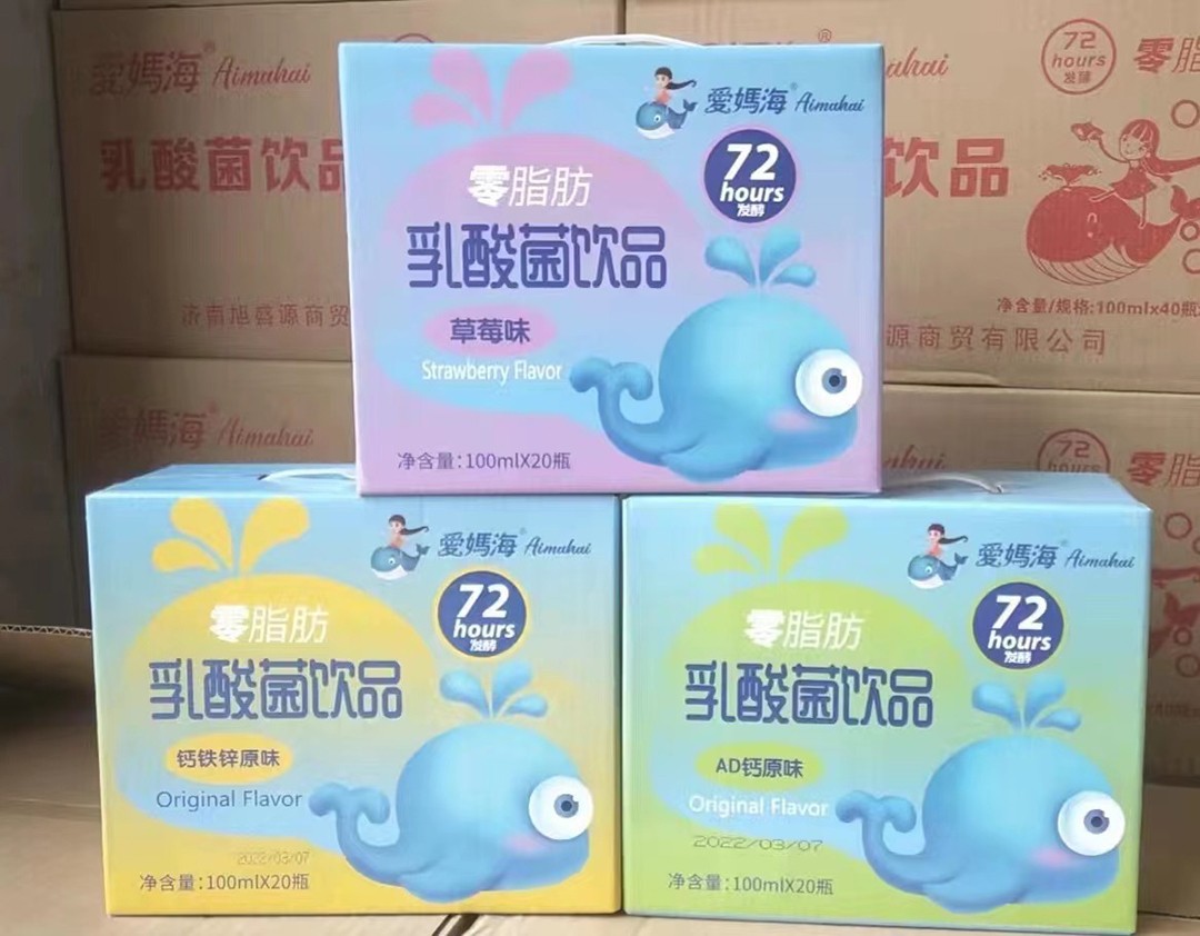 ��(��i)����������Ʒ