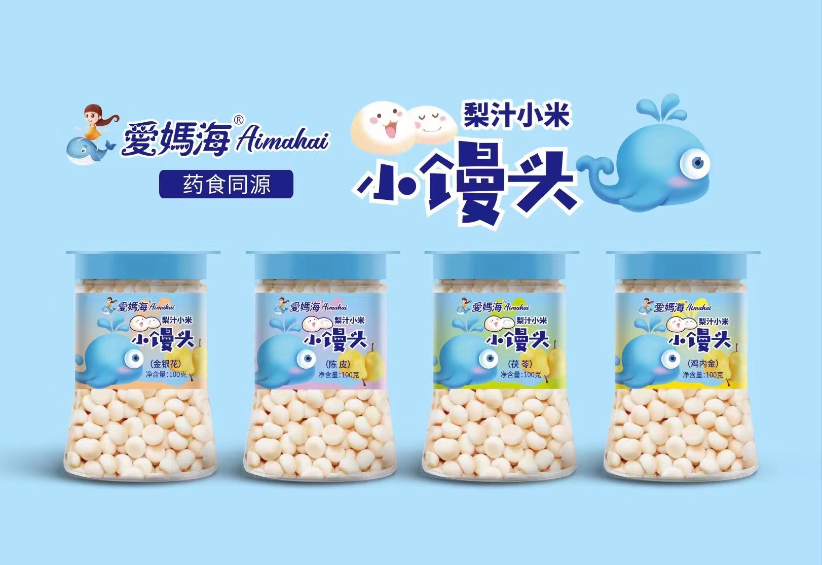  �ۋ�����֭С��С�z�^