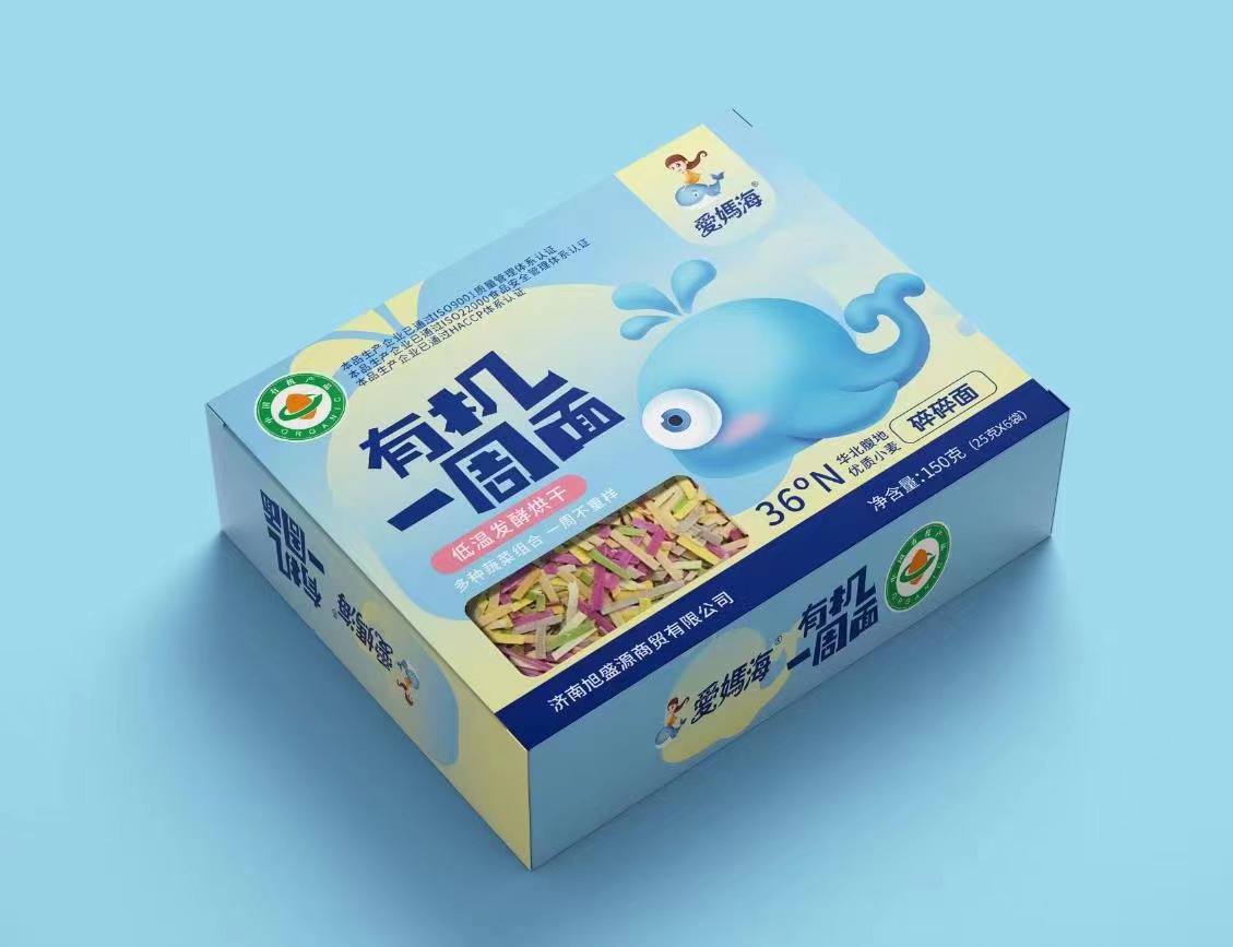 愛(ài)媽海有機(jī)一周面-碎碎面.jpg 愛(ài)媽海有機(jī)一周面-碎碎面.jpg