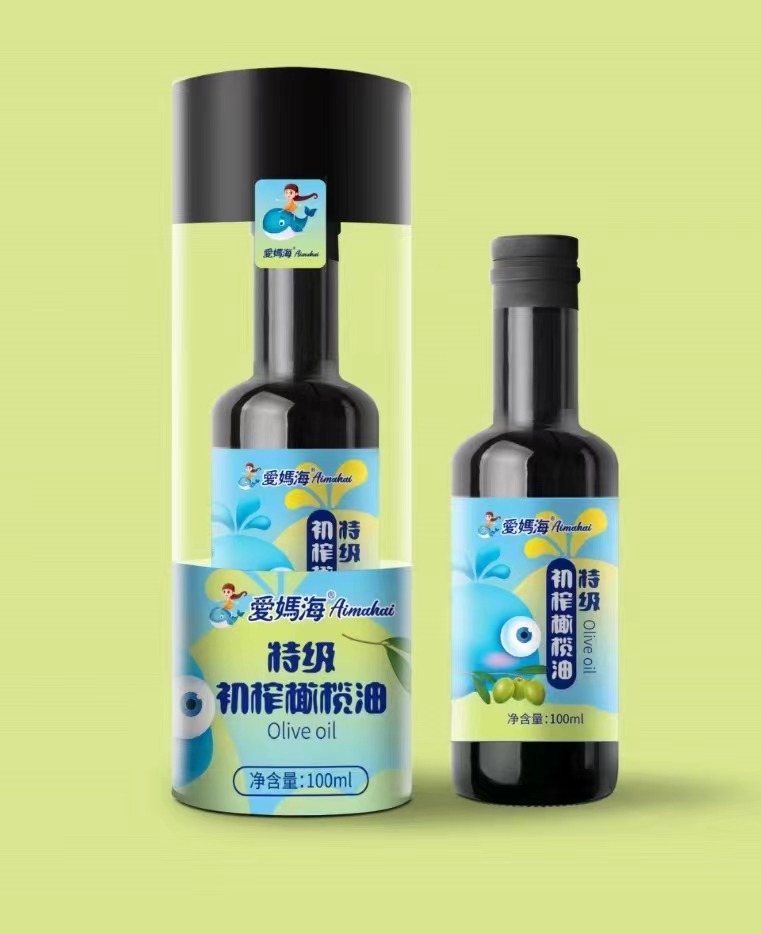  �ۋ����ؼ�(j��)��ե�ϙ���