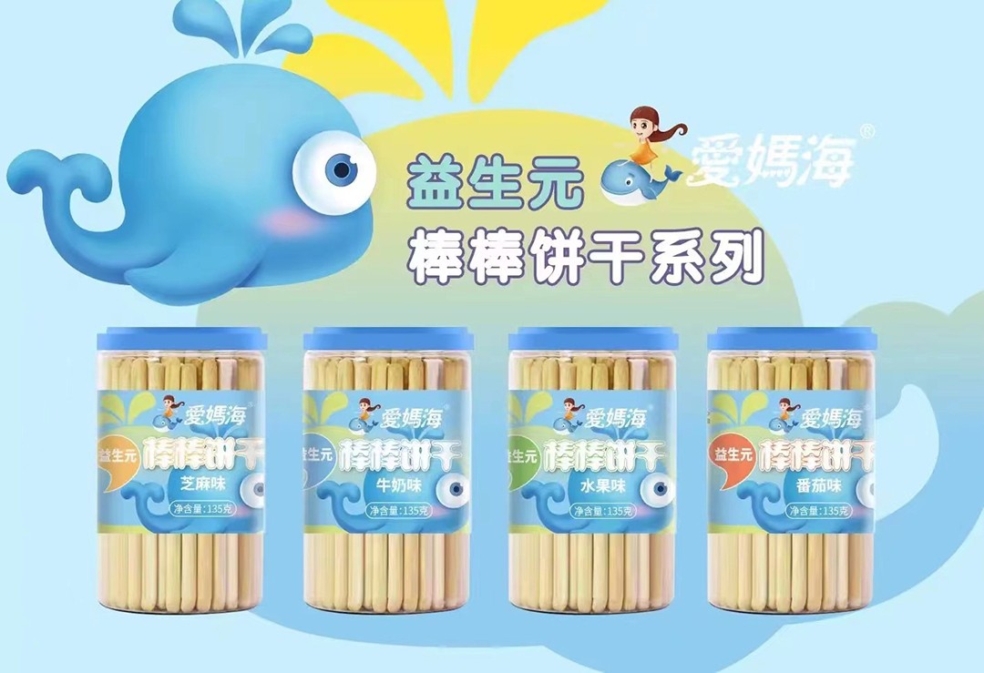   �ۋ�������Ԫ�����