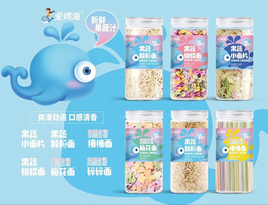 ��(��i)����������