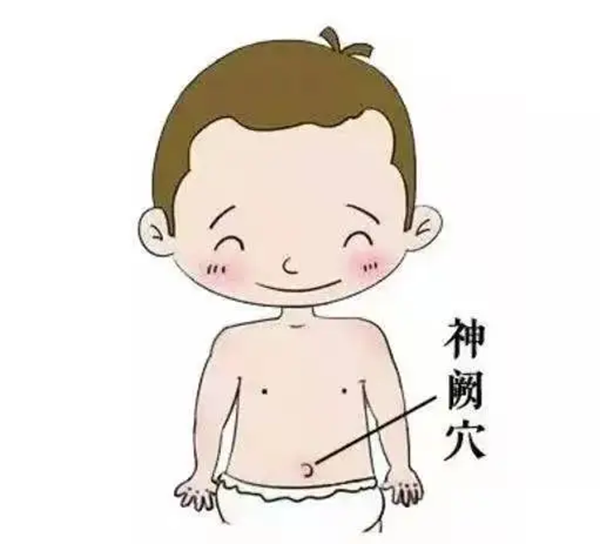 蔡氏名門(mén)脾胃保健貼5.png