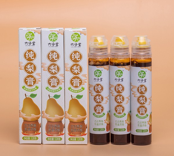  �����ü����ƿ�b