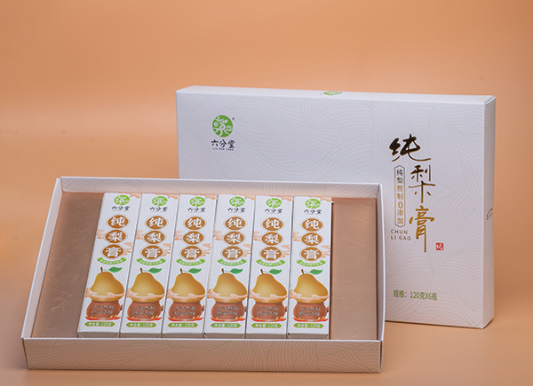  �����ü����