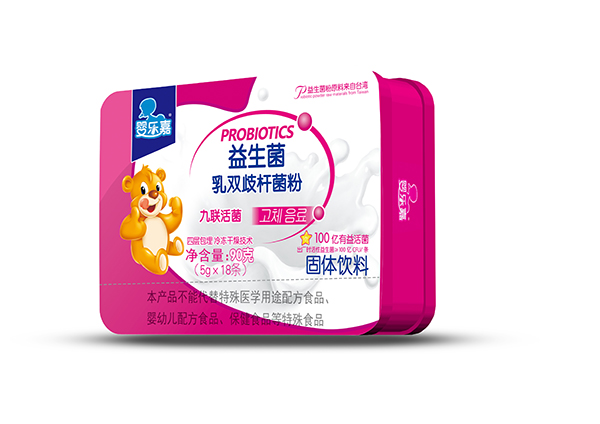 �똷(l��)�����������p��U���� �F���b.jpg