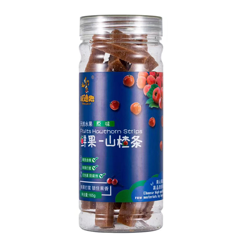 �ߵ�¹�r��ɽ髗l ԭζ.jpg