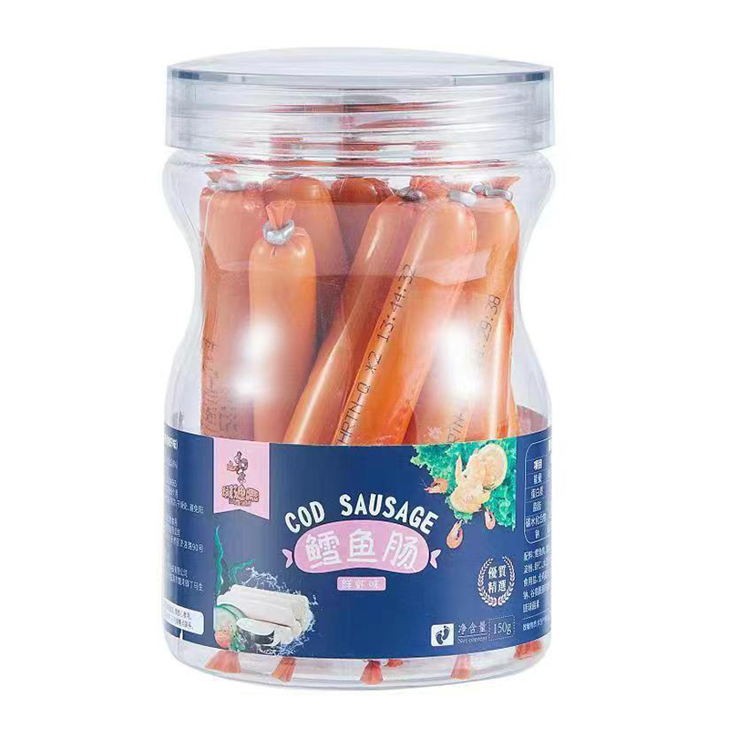 �ߵ�¹�L�~(y��)�c150g �r�rζ.jpg