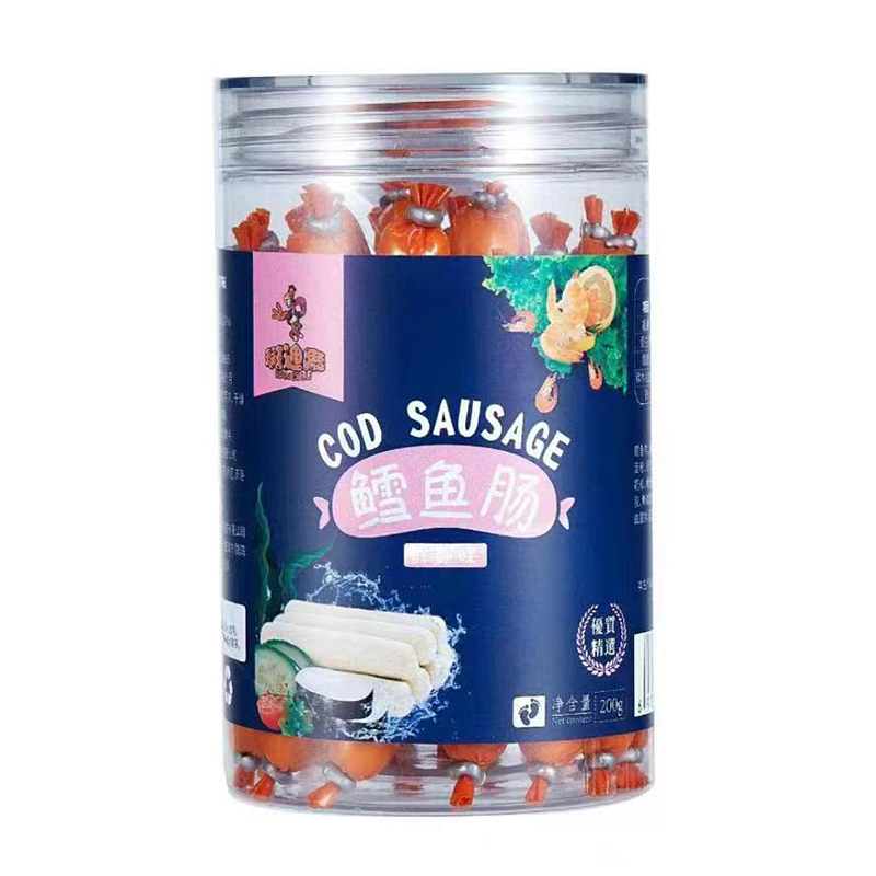 �ߵ�¹�L�~�c200g �r�rζ.jpg