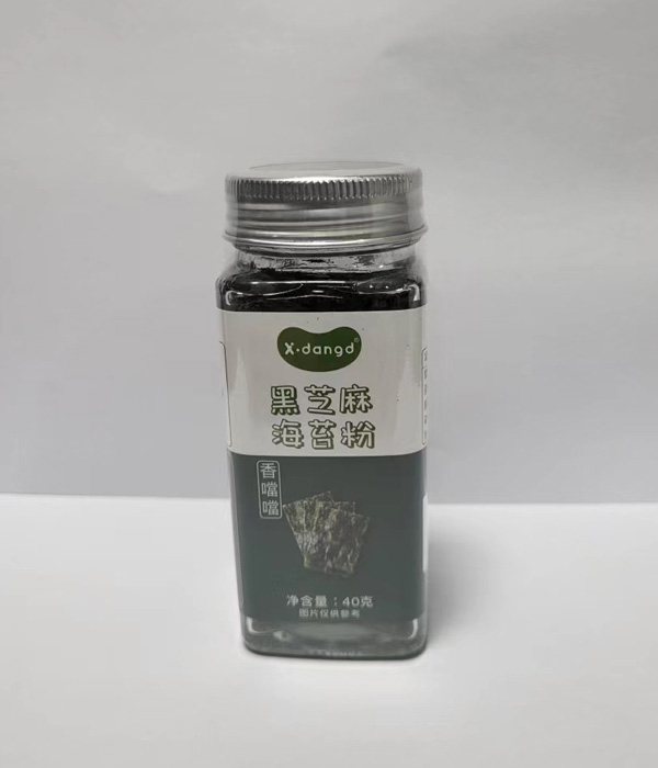  �㇎����֥�麣̦��