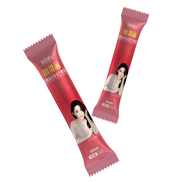 ��ؐ���zԭ������Ůʿ�̷� �l�b.jpg