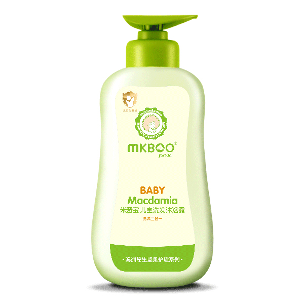  ���挚��ͯϴ�l(f��)¶����һ538ml