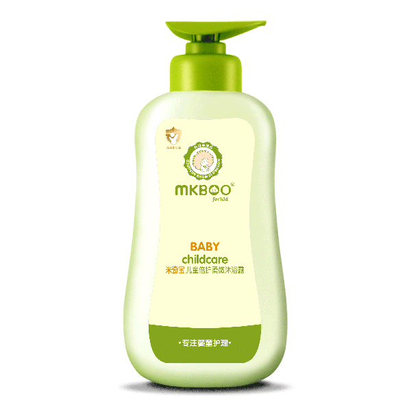 米奇寶兒童倍護(hù)柔嫩沐浴露1l.jpg