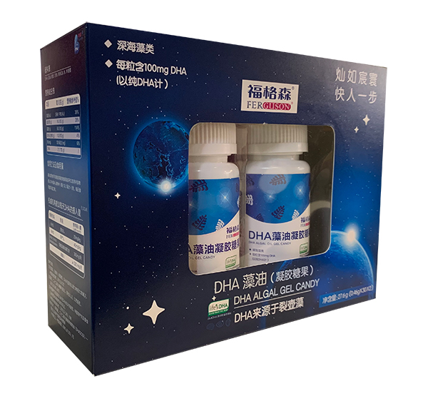 福格森DHA藻油凝膠糖果 (3).jpg