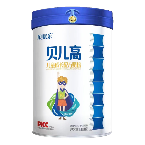 貝賦樂貝兒高兒童成長奶粉.jpg 貝賦樂貝兒高兒童成長奶粉.jpg