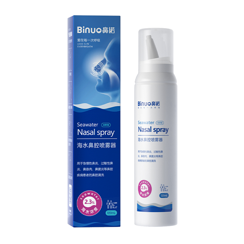  ���Z2.3%�ߝB��ˮ��ǻ���F��(120mL���y��