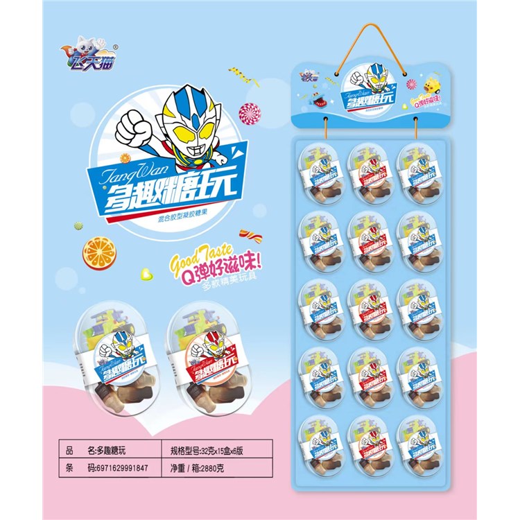  �w��؈��Ȥ����