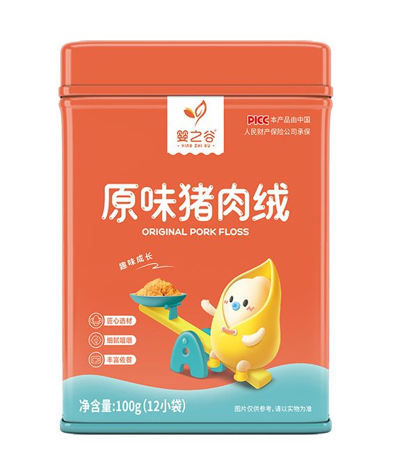 ��֮��ԭζ�i��q ��ā�׽����S������