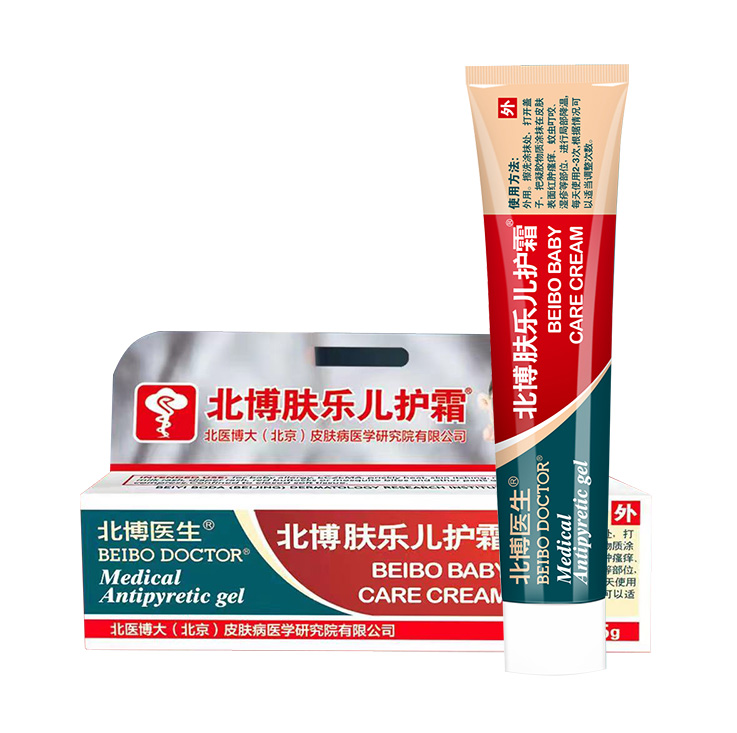 �ݱ������o���w�������t(y��)���w�����o˪�\��ĸ���ИI(y��)������