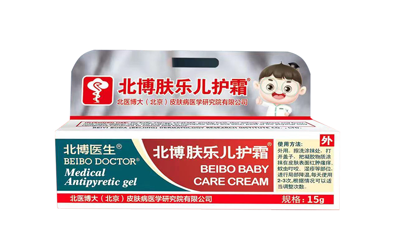 ���ˌ������w�y�}�������t(y��)���w�����o˪��������(chu��ng)ؔ��