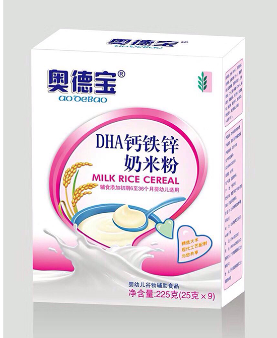  �W��DHA�}�F�\���׷�