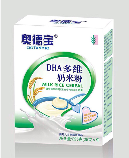 �W��DHA��S���׷�