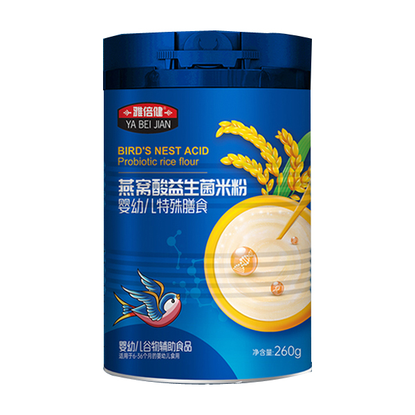 �ű�����C���������׷ۏ�(qi��ng)���x�ܽK����؛�����e(cu��)�^(gu��)