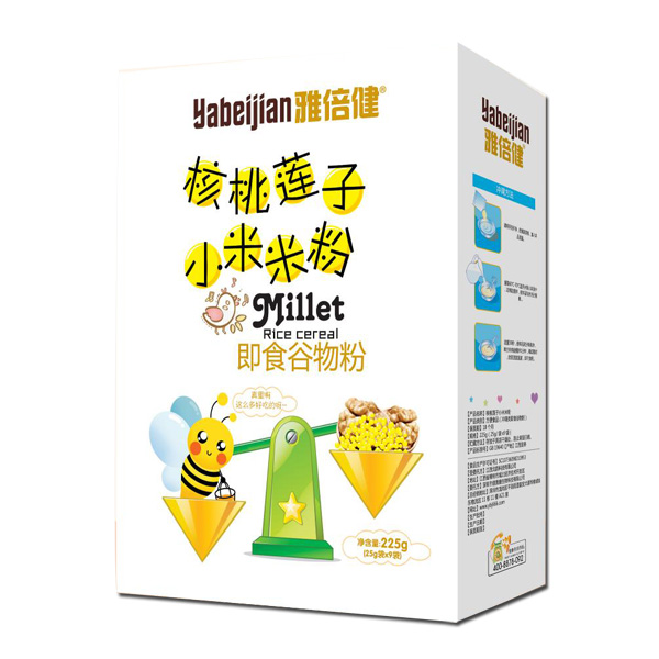 �ű�������ɏ��С���׷� �F(xi��n)����ȫ�����������