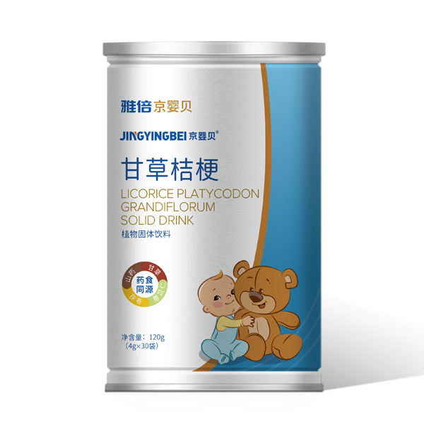 ����ؐ�ʲݽ۹�ֲ����w��� ����ȫ��(gu��)������