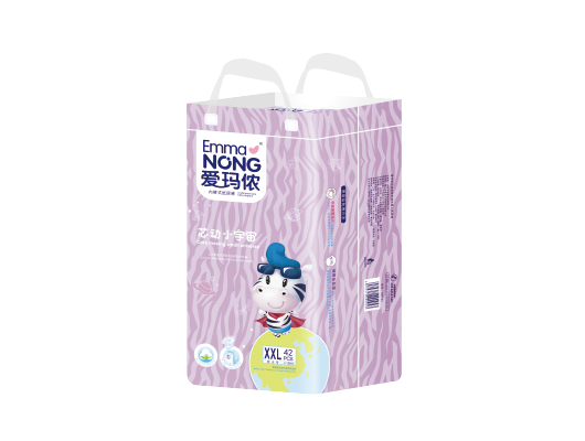 愛(ài)瑪儂嬰兒拉拉褲大包XXL.jpg