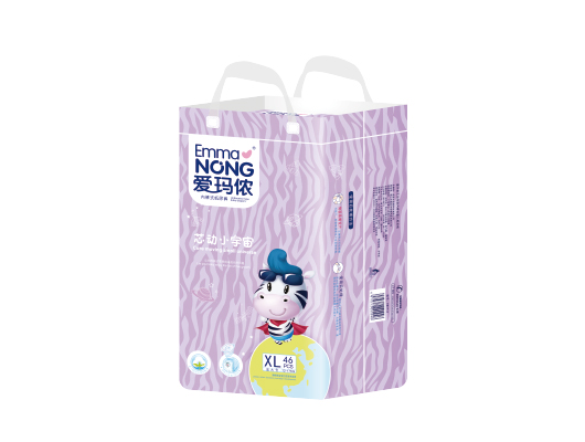 愛(ài)瑪儂嬰兒拉拉褲大包XL.jpg