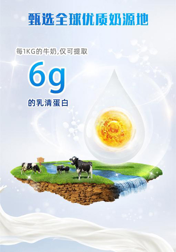  ����׷�6