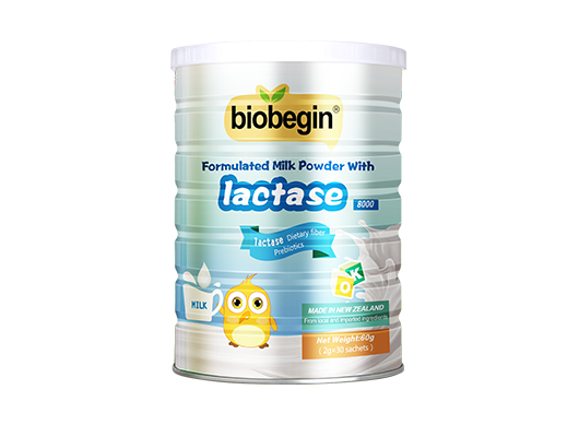  �ۚW������ø