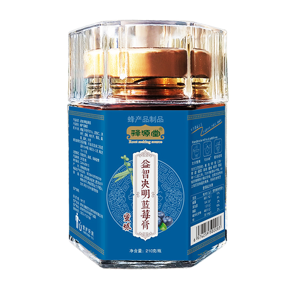 �Դ�����ǛQ���{ݮ����ô������ʲô���c��