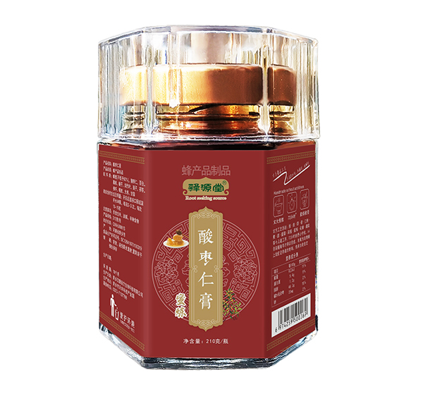  �Դ���ᗗ�ʸ�