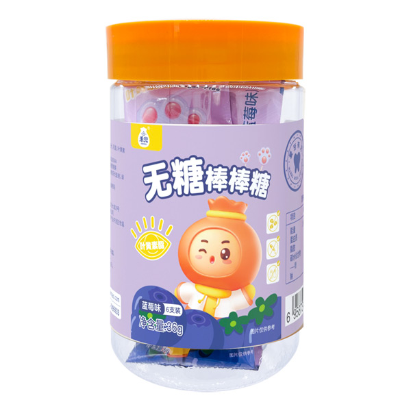   �̶��o�ǰ������{(l��n)ݮζƿ�b36g