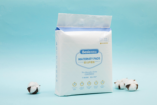 �����z�냺�o��|�K����؛�����e�^