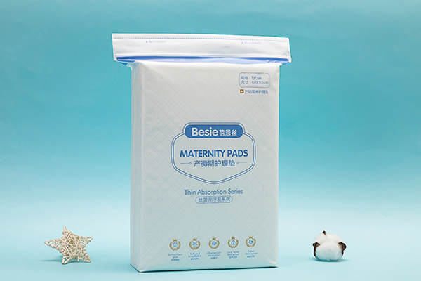 �����z�a(ch��n)�����o��|����Ʒ�|(zh��)��؛��(y��u)�x