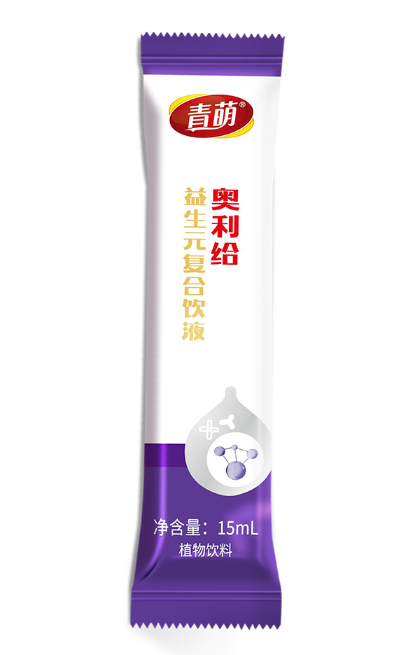 青萌益生元復合飲液 小袋1.jpg