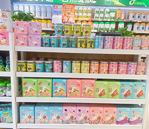  �{ؐ����T�����5