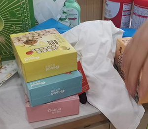  �{ؐ����T���u؛2