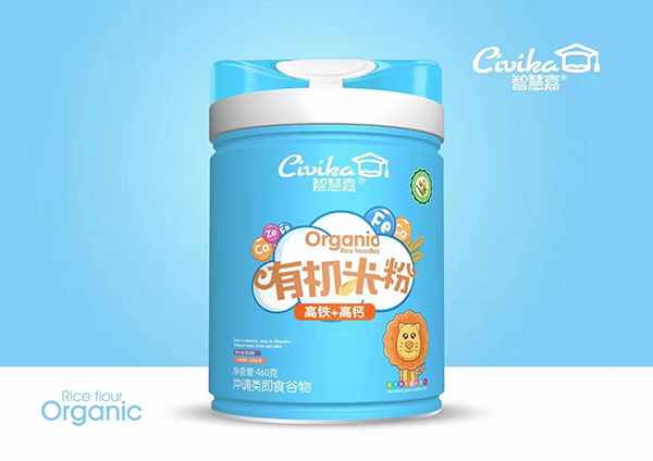 智慧嘉有機(jī)米粉.jpg 智慧嘉有機(jī)米粉.jpg