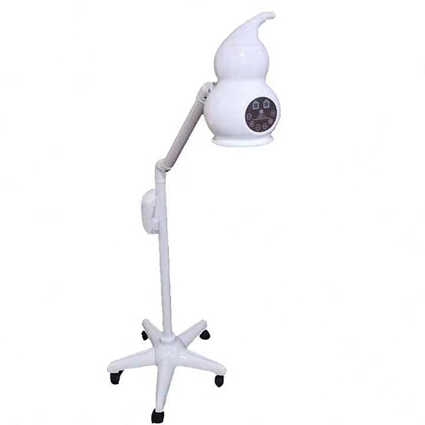 ��ͯ�ñ����� �Мضȵ����ê����ַ�