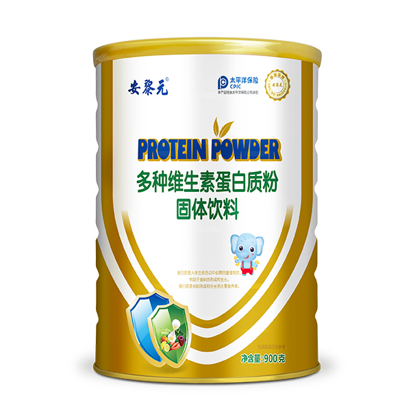 安黎元多種維生素蛋白質粉.jpg 安黎元多種維生素蛋白質粉.jpg