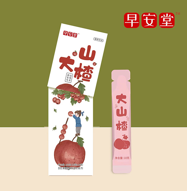 �簲�ô�ɽ�����Ԫɽ���,��(sh��)���S�����a(ch��n)�����x��