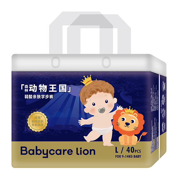 Babycare lion����ɭ�ք������������H�w�W(xu��)��ѝL40.jpg