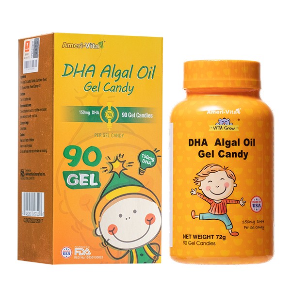 亞美唯他藻油DHA凝膠糖果.jpg