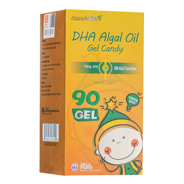 亞美唯他藻油DHA凝膠糖果 盒裝.jpg