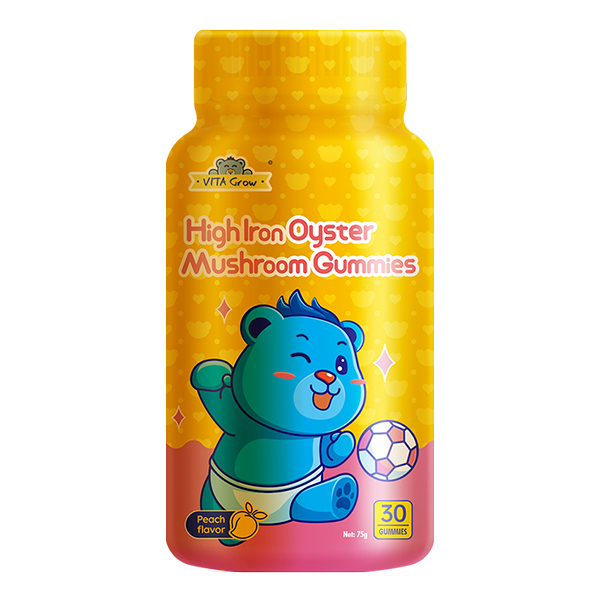 唯他瑞富鐵軟糖.jpg 唯他瑞富鐵軟糖.jpg